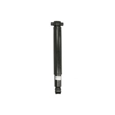 Ammortizzatore sachs 125 647 - ammortizzatore,