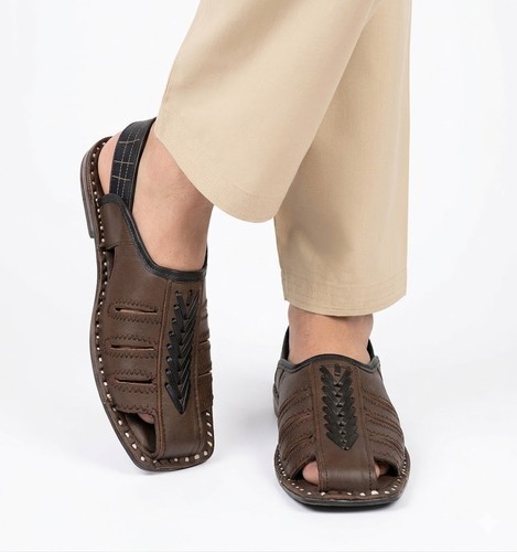 Mocassini indian jutties - mocassini,