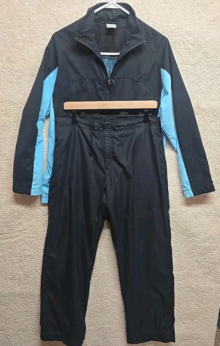Giacca tuta completa - , donna