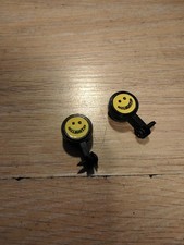 VINTAGE NIKKO Super fox SPARE