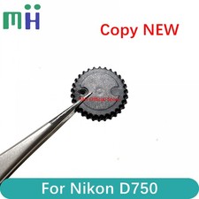 Copia Nikon D750 Top Command