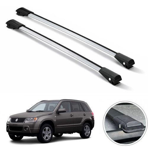 Per suzuki grand vitara flush - per,