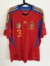 Maglia Jersey Shirt Trikot