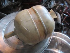 FIAT 850 - Vaschetta di