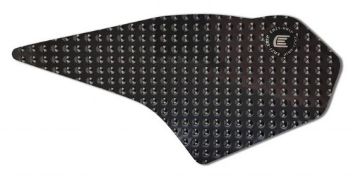 Kit adesivi antiscivolo - kit,