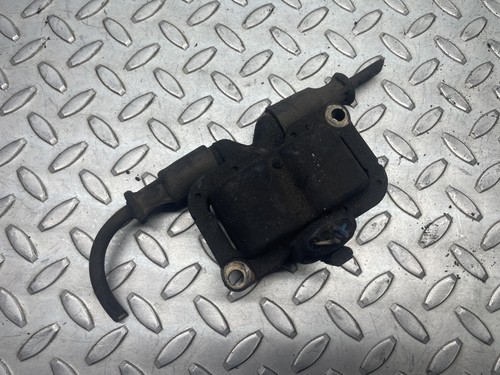 Bobina per smart fortwo coupé - per,