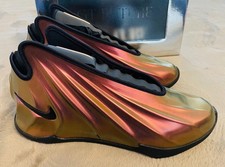 Nike G.T. Future scarpe uomo