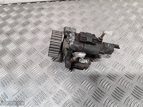 Pompa carburante renault clio - pompa,
