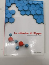 2005 LA CHIMICA DI RIPPA -
