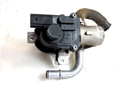 8200846454 valvola egr pass - egr,