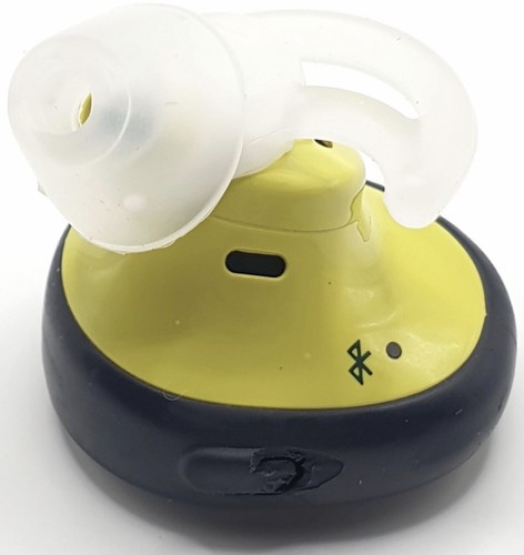 Bose soundsport free - bose,