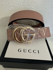 Cintura donna rosa gg
