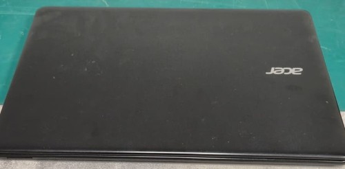 Portatile notebook acer - notebook,