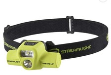 Streamlight Hazlo 61460 Torcia