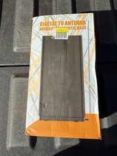 Antena Digitalna TV antena