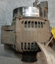 YLE101520 Alternatore  ROVER COUPE' 216 Cpè 2p/b/1590cc (95>)