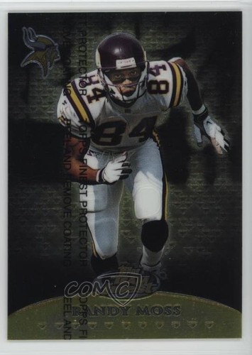 1999 topps finest - 1999,