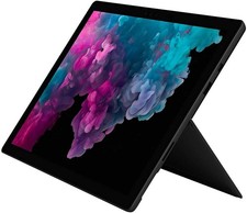 Microsoft Surface Pro 6 1796
