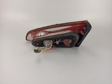 Gruppo ottico posteriore