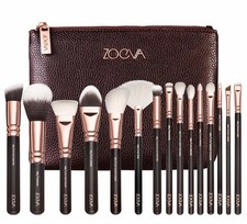 Zoeva Set di prodotti per il