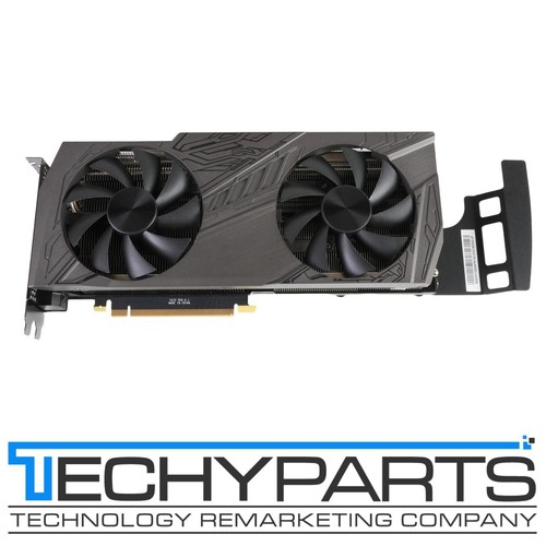 Lenovo 5v10w62700 geforce rtx - lenovo,