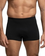 4 PEZZI POMPEA BOXER
