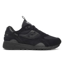 Saucony scarpa uomo in - saucony,