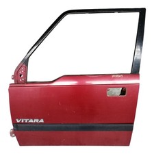 Porta portiera anteriore - portiera,