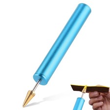 Penna a Rullo Tingibordo per
