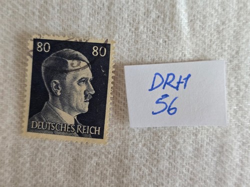 Timbres allemagne empire - allemagne,