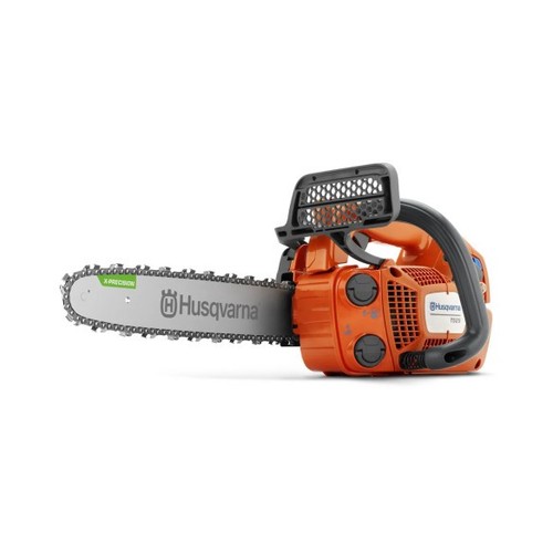 Husqvarna t525sp motosega - t525sp,