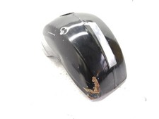 PARAFANGO RUOTA ANTERIORE -