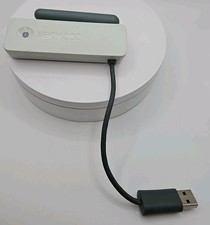 Microsoft Xbox 360 Wifi