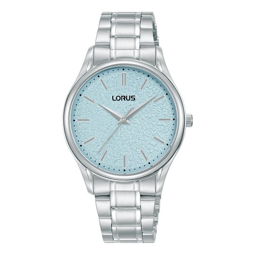 Lorus orologio casual donna - lorus, da