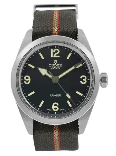 Tudor ranger m79950 - tudor, m79950-0003