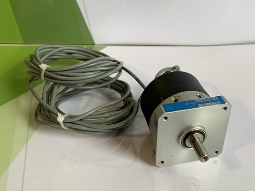 Festo dsm 270 - dsm-12-270-p, 159540