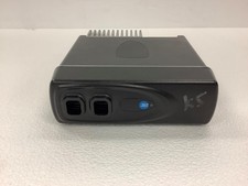 Tait TMAK5F - TMAB34-K5AB