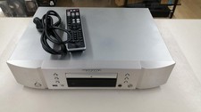 MARANTZ CD6005 Lettore