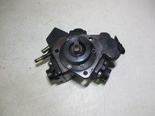 0445010157 BOSCH POMPA