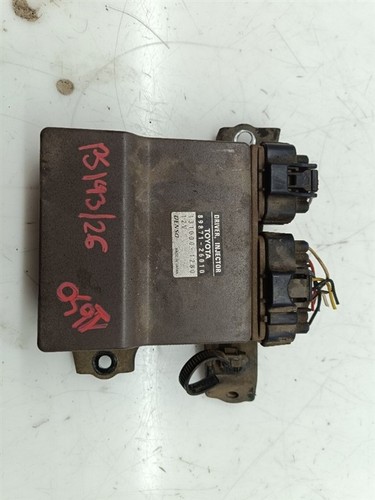 Centralina motore ecu per - centralina,