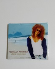 Fiorella Mannoia Onda