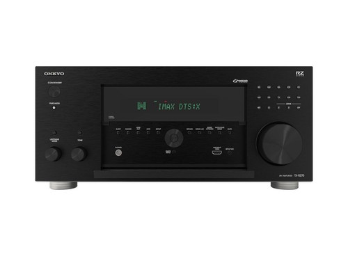 Onkyo rz70 ricevitore - tx-rz70, av