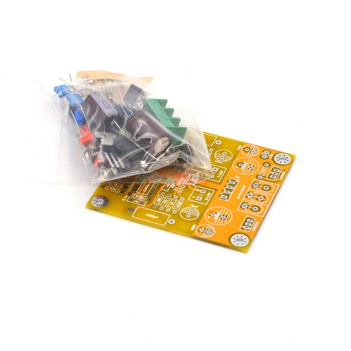 1pcs mofi dual - 1pcs, mofi-dual-op