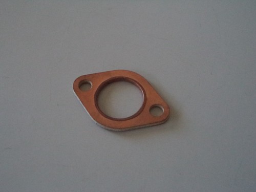Malanca mini - mini, z