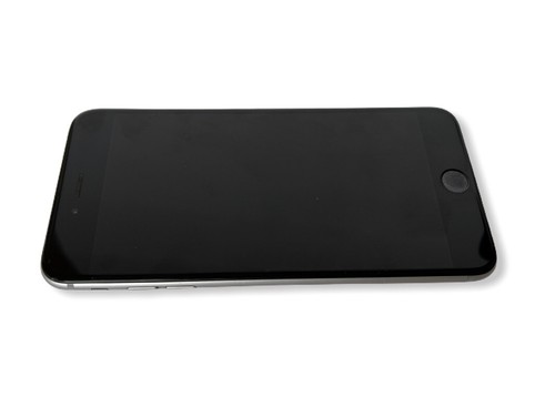 Apple iphone plus - apple, 6