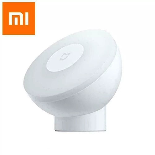 Xiaomi mijia luce notturna led - mijia,