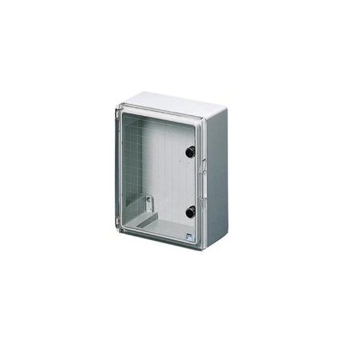 Gewiss quadro 396 474 - gewiss,