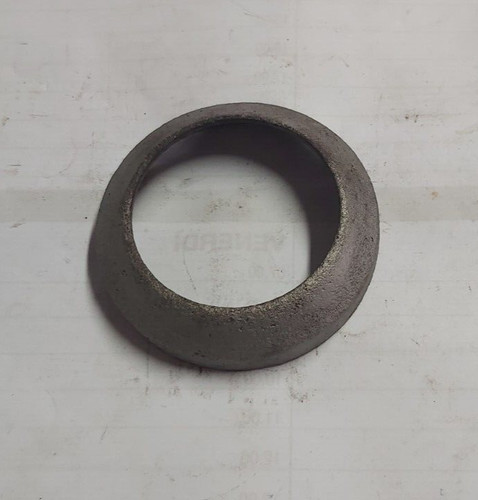Anello scarico guarnizione - anello,