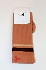 ZEF Girls Designer Boutique
