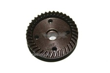 85291 Corona Differenziale 38T